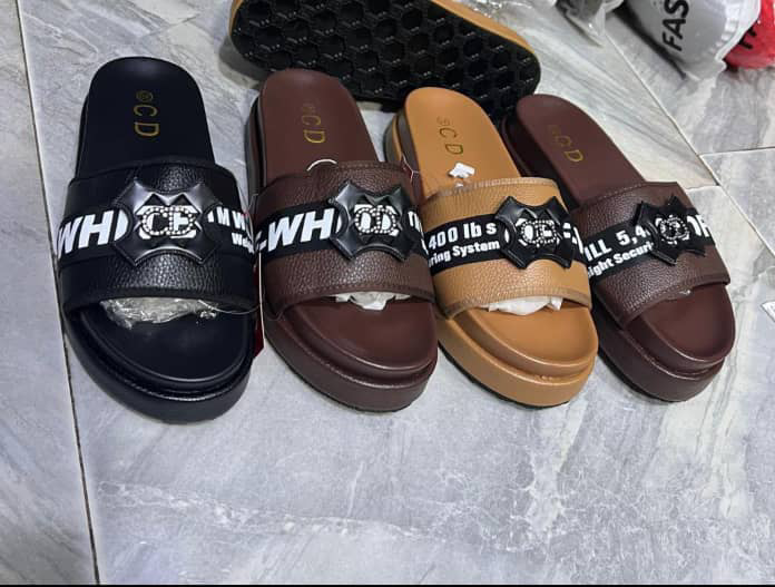 Bally